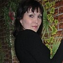 Алиса, 40 лет