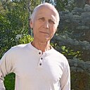 Валера, 67 лет