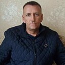 Константин, 46 лет