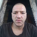Дима, 26 лет