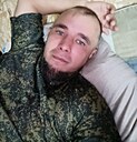 Алексей, 35 лет