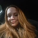 Елена, 40 лет