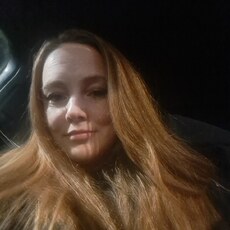 Фотография девушки Елена, 40 лет из г. Петрозаводск