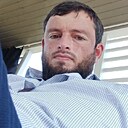Maas, 32 года