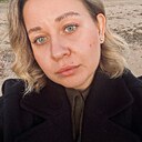 Мария, 27 лет