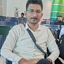 Rizwan, 33 года