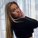 Елена, 37 лет