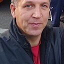 Макс, 44 года