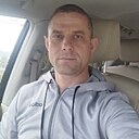 Сергей, 45 лет