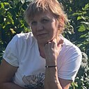 Оля, 52 года
