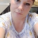 Неля, 35 лет