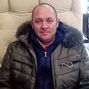 Владимир, 43 года