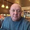 Владимир, 43 года