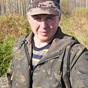 Юрий, 55 лет