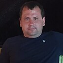 Александр, 32 года