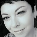 Татьяна, 45 лет