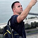 Александр, 42 года