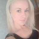 Марина, 34 года