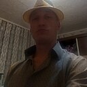 Антон, 38 лет