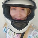 Фатиния, 34 года