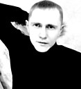 Igormikhailovich, 26 лет