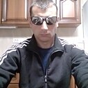 Александр, 34 года
