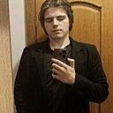 Ярослав, 20 лет