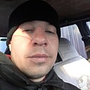 Дмитрий, 35 лет