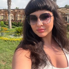 Фотография девушки Юля, 36 лет из г. Оренбург