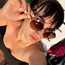 Лиза, 34 года