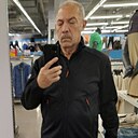 Евгений, 62 года