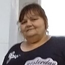 Наталья, 53 года