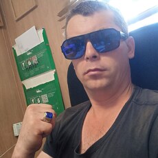 Фотография мужчины Vladimir, 33 года из г. Поставы