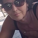 Галина, 55 лет