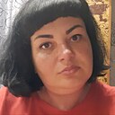 Татьяна, 35 лет