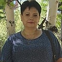 Ирина, 56 лет