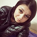 Анастасия, 35 лет