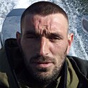 Леха, 38 лет