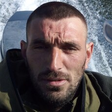 Фотография мужчины Леха, 38 лет из г. Братск