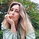 Аля, 34 года