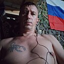 Саша, 39 лет