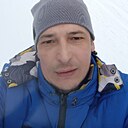 Роман, 38 лет