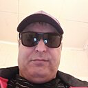 Владимир, 49 лет