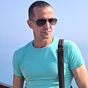Евгений, 33 года