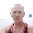 Максим, 39 лет