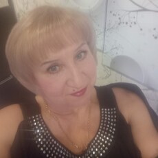 Фотография девушки Светлана, 64 года из г. Томск