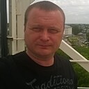 Евгений, 52 года