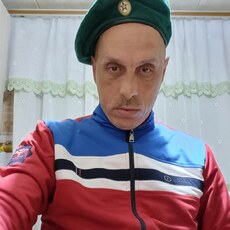Фотография мужчины Eugene, 47 лет из г. Гуково