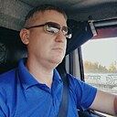 Евгений, 39 лет
