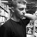 Андрей, 19 лет
